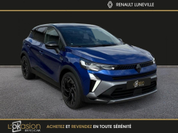 Annonce 488237489/1979760 picto5