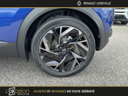 Annonce 488237489/1979760 picto7