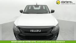 Annonce 488237543/299482_MD picto2