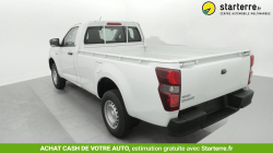 Annonce 488237543/299482_MD picto4