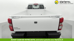 Annonce 488237543/299482_MD picto5