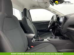 Annonce 488237543/299482_MD picto7