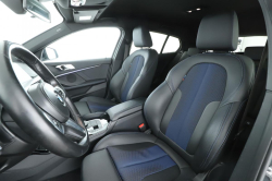 Annonce 488237549/DL89640 picto5