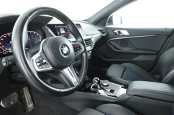 Annonce 488237549/DL89640 picto6