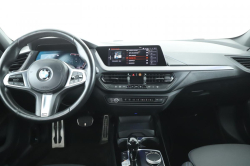 Annonce 488237549/DL89640 picto7