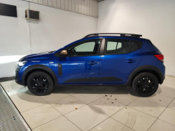 Annonce 488237744/1976923 picto2