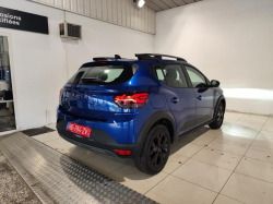 Annonce 488237744/1976923 picto5