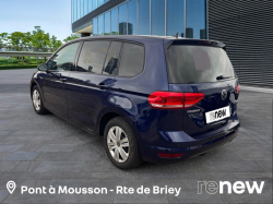 Annonce 488237753/1975687 picto2