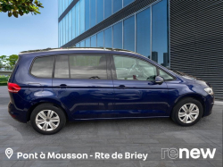 Annonce 488237753/1975687 picto4