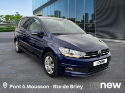 Annonce 488237753/1975687 picto5