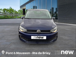 Annonce 488237753/1975687 picto6