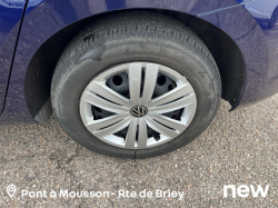 Annonce 488237753/1975687 picto7