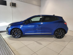 Annonce 488237804/1976918 picto2