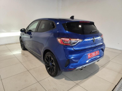 Annonce 488237804/1976918 picto3