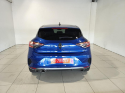 Annonce 488237804/1976918 picto4