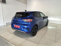 Annonce 488237804/1976918 picto5