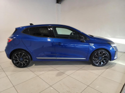 Annonce 488237804/1976918 picto6