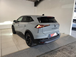 Annonce 488237843/1976917 picto3