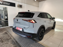 Annonce 488237843/1976917 picto5