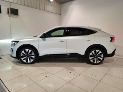 Annonce 488237888/1977333 picto2