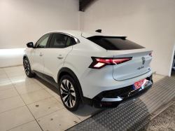 Annonce 488237888/1977333 picto3