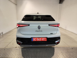 Annonce 488237888/1977333 picto4