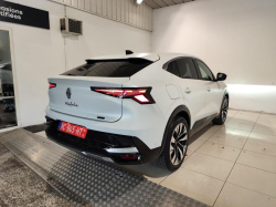 Annonce 488237888/1977333 picto5