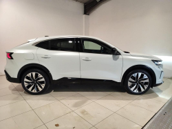 Annonce 488237888/1977333 picto6