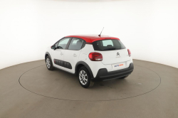 Annonce 488237942/DV85608 picto2