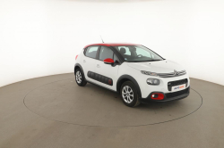 Annonce 488237942/DV85608 picto4