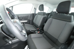 Annonce 488237942/DV85608 picto5