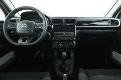 Annonce 488237942/DV85608 picto7