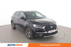 Annonce 488238149/BF33573 picto4