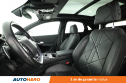 Annonce 488238149/BF33573 picto5