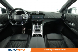 Annonce 488238149/BF33573 picto7