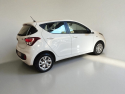 Annonce 488238287/69775 picto2