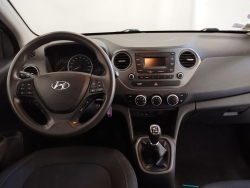 Annonce 488238287/69775 picto3