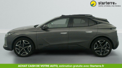 Annonce 488238290/350782_MD picto4