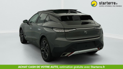 Annonce 488238290/350782_MD picto5