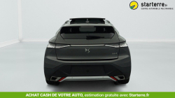 Annonce 488238290/350782_MD picto6