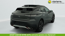 Annonce 488238290/350782_MD picto7