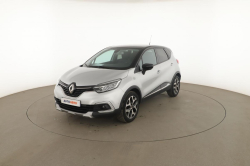 Renault Captur 0.9 TCe Energy Xmod 90 ch 13-Bouches du Rhône