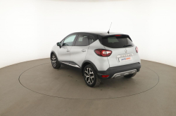 Annonce 488238326/ET94433 picto2