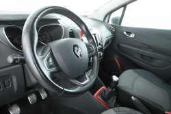 Annonce 488238326/ET94433 picto6