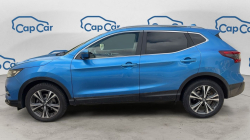 Annonce 488238350/r0075032 picto2