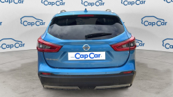 Annonce 488238350/r0075032 picto3