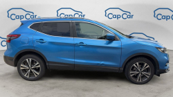 Annonce 488238350/r0075032 picto4