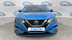 Annonce 488238350/r0075032 picto5