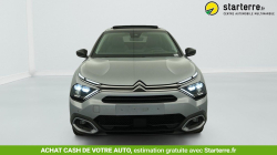 Annonce 488238356/351406_MD picto2