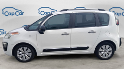 Annonce 488238410/r0074740 picto2